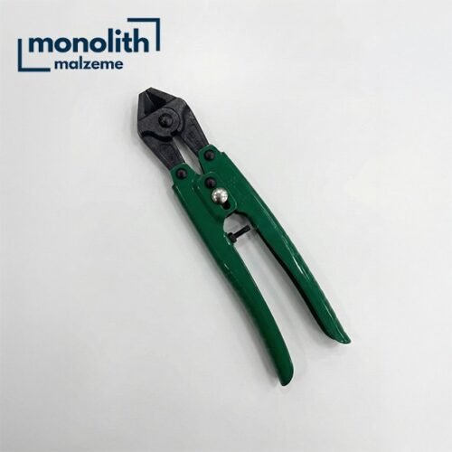 Japon Keskisi GN-200