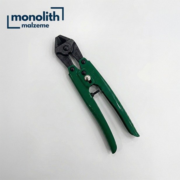 Japon Keskisi GN-200