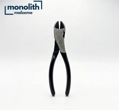 Bell 040-044 Profesyonel Keski