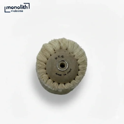 İtalyan UTG Ponpon 80mm