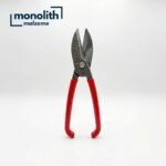 İzeltaş 250gr Makas