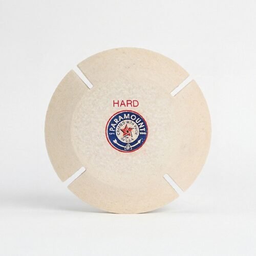 Paramount Hard Keçe