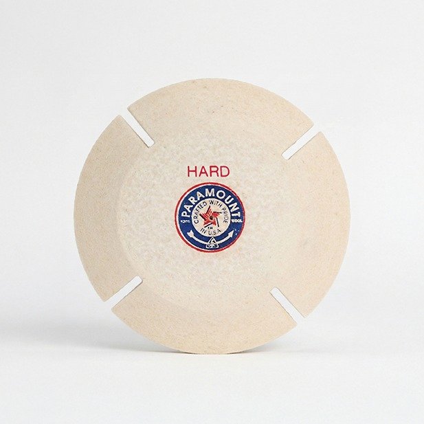 Paramount Hard Keçe