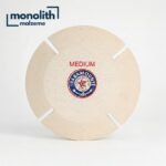 Paramount Medium Keçe